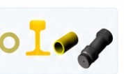 Components