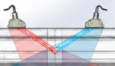 Defect Detection Illustration