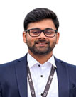 Ishan Maheshwari