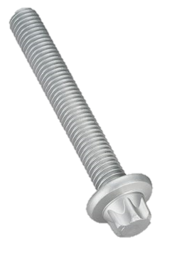 Process Bolt